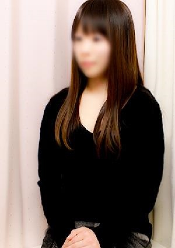 める、大宮人妻セレブリティ