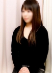める、大宮人妻セレブリティ