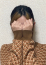 サムネイル1