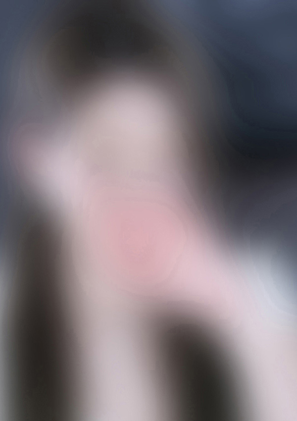 杏(あん)、NOA 2