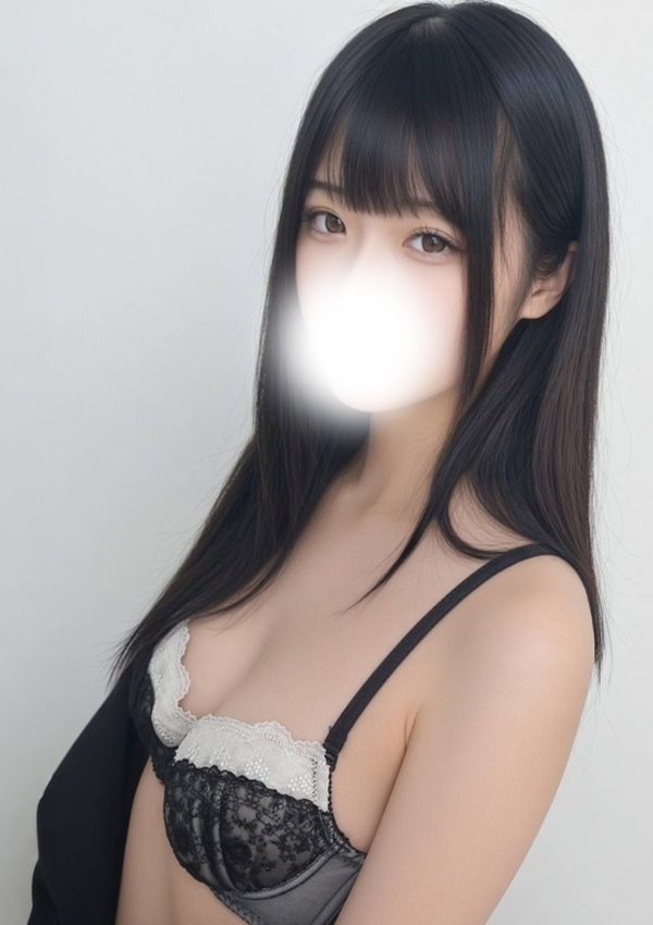 成宮こはく、全裸コレクションor妄想痴漢電車 2