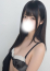 サムネイル2