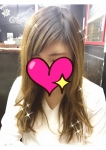 りさ