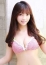 サムネイル3