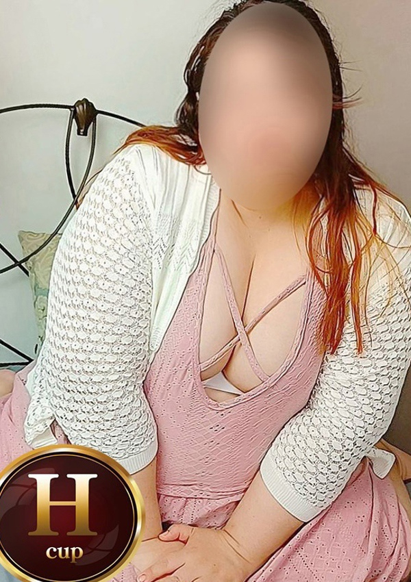 はるあ、人妻熟女の秘密の関係伊勢崎店 1