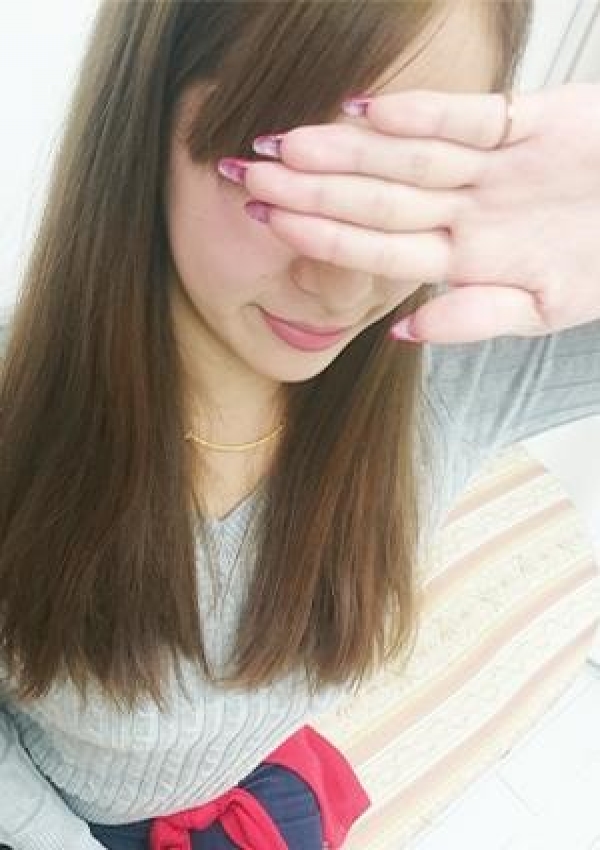 りほ、錦糸町デリヘル夢見る乙女