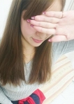 りほ、錦糸町デリヘル夢見る乙女