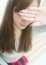 りほ