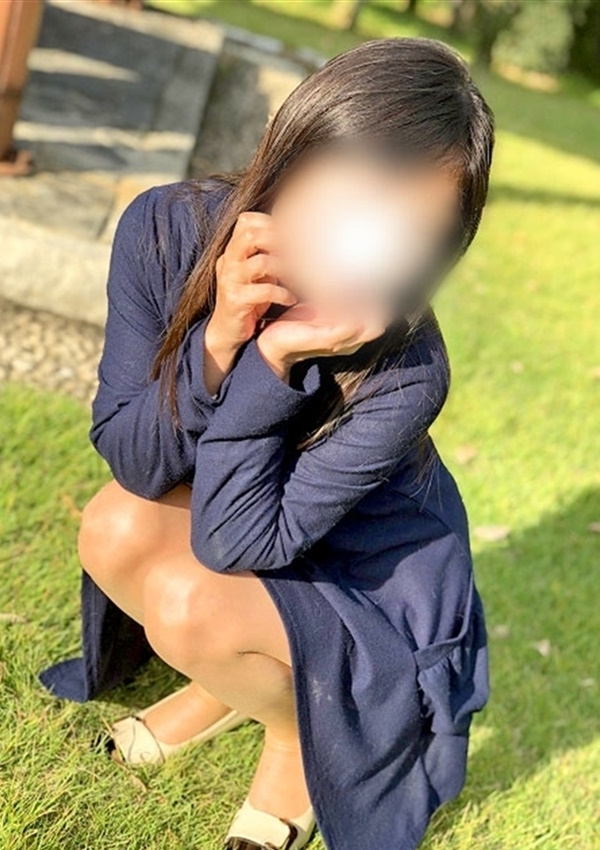 ひまり、富山・高岡人妻援護会 2