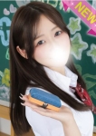 じゅり、舐めたくてグループ~それいけヤリスギ学園~横浜校