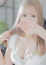 サムネイル3