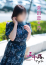 サムネイル3
