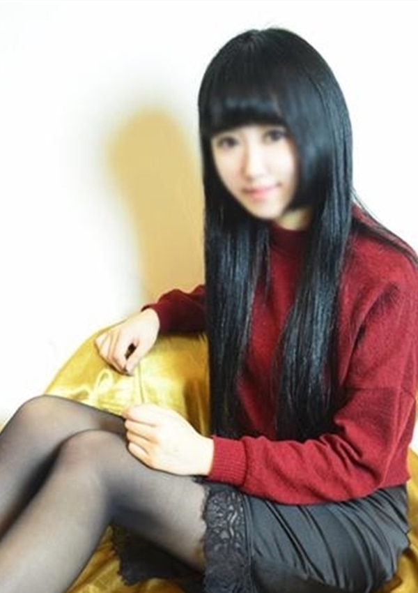 なみこ、素人若妻だからこそのドラマ 人妻の自由な時間 2