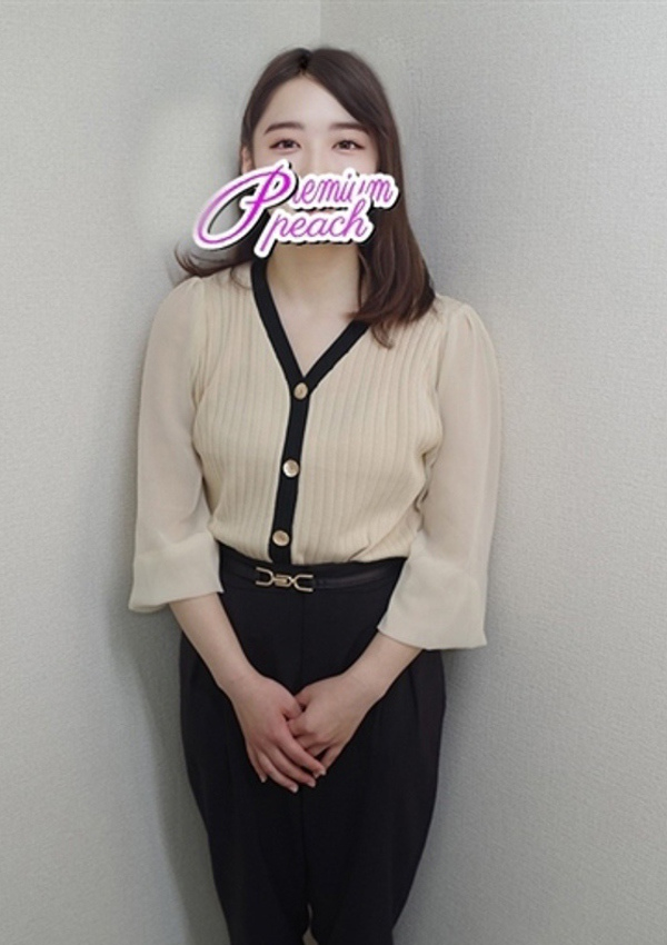 藍(あい)、桃色奥様 西川口の情事 3