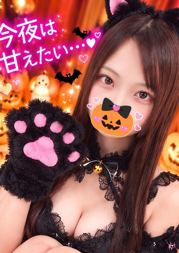 はるひ、ギャルズネットワーク京都店 1