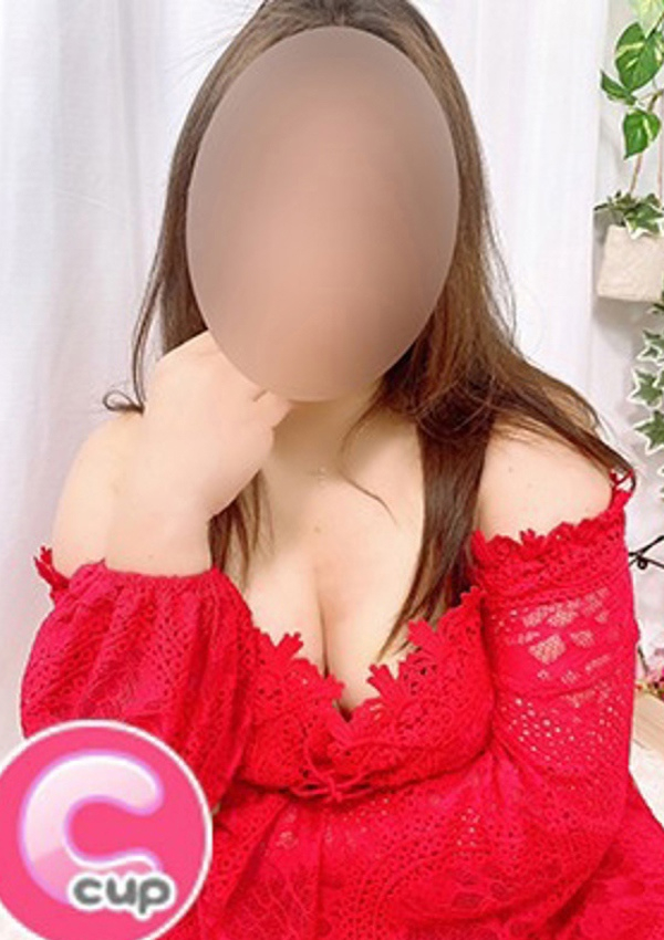 パオラ、太田足利ちゃんこ 1