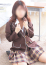 サムネイル5