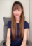 サムネイル6