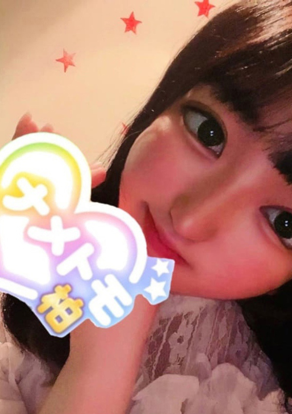 かな、舐めていいとも!柏店 2