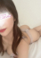 サムネイル3