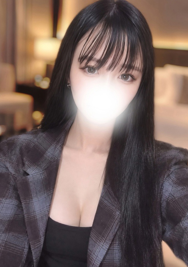 美葉音【みはね】、DRESS岡山 2