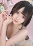 ゆのあ、STELLA NEXT-ステラネクスト-