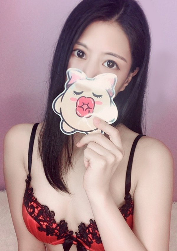 ラン、ギャルズネットワーク姫路 1