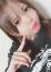 サムネイル3