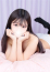 サムネイル8