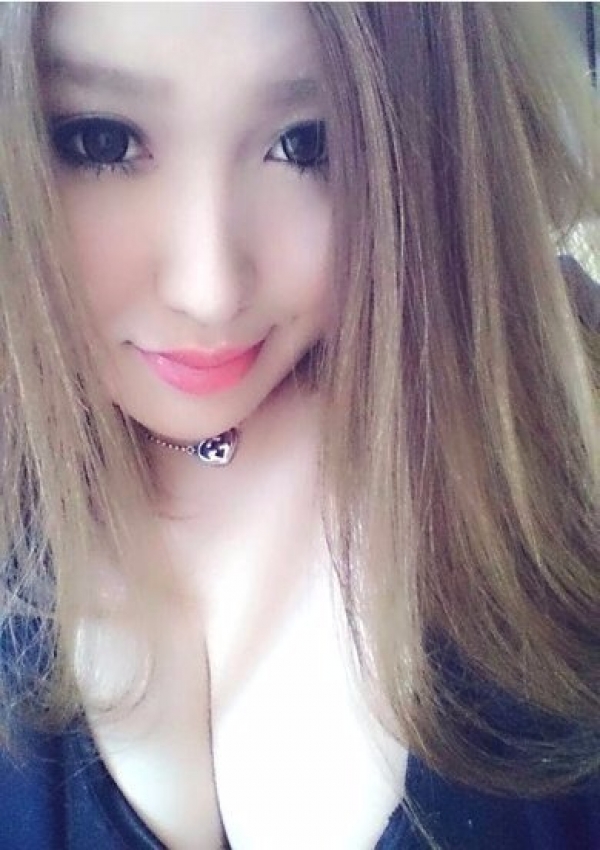 まゆ、メンズエステhana華 1
