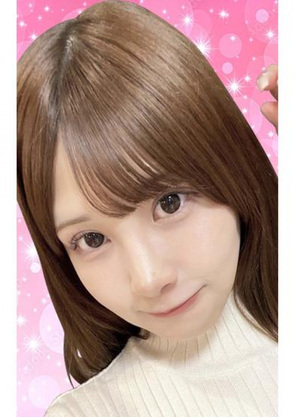いろは、LOVEコレクション 2