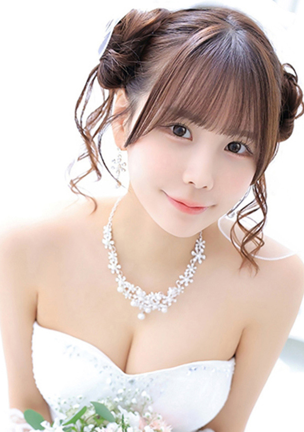 ゆめの、シャブール 8