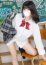 サムネイル3