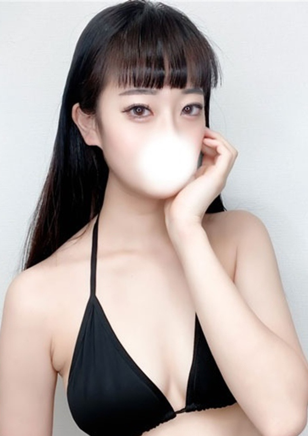 みほ、ビキニSPA 1