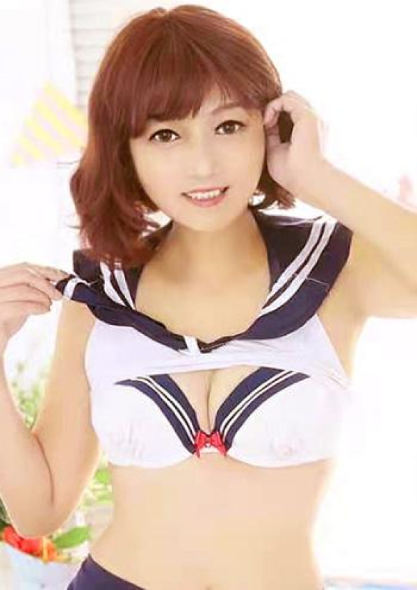 ここ、花魁 3