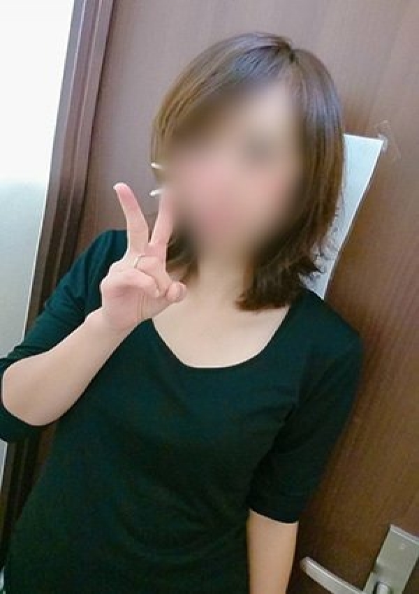 かこ、宅配おねーちゃんおかあさんおばあちゃん 1