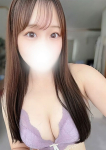 るな、ハプニングSPA
