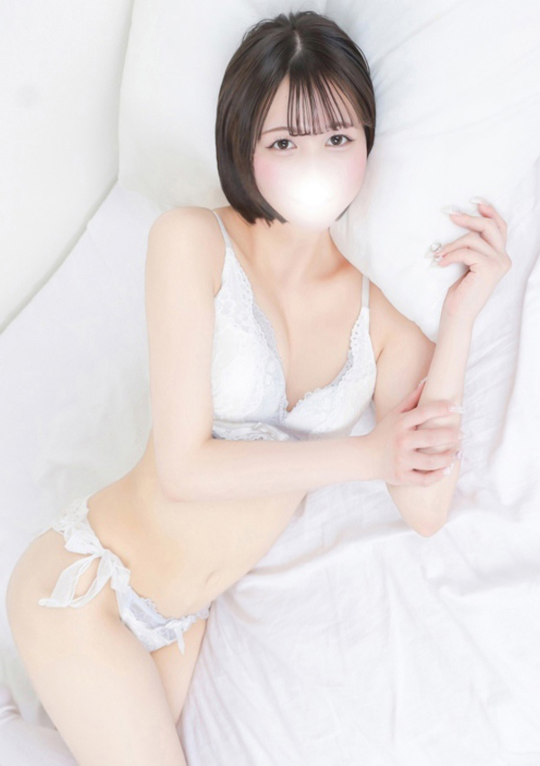 みはな、まだ舐めたくて学園渋谷校～舐めたくてグループ～ 5