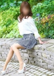 田部美香子