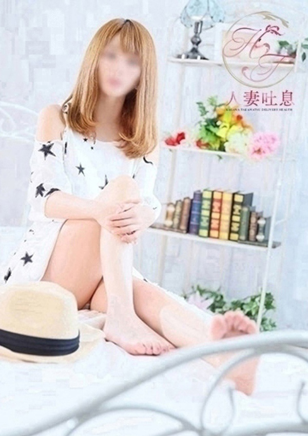 優香◇ゆうか、人妻吐息 3