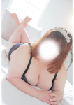 のぞみ、乳姫-ちちぷり-