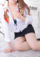 サムネイル3