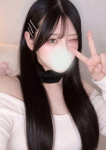 七瀬 りか、ネオエレガンス