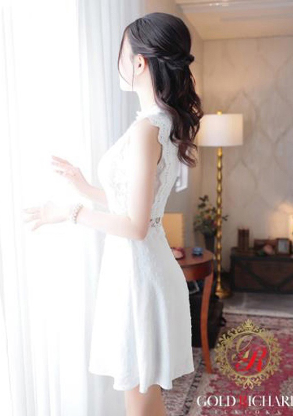 咲良♡sakura♡、ゴールド リシャール福岡 1