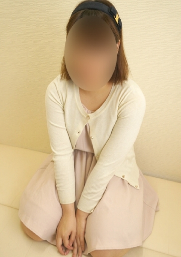 ゆめ、町田デブ専肉だんご 1