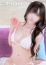 サムネイル8