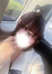 人妻気分、羽美(うみ)