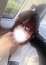 羽美(うみ)