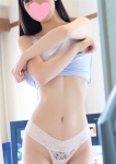 たえ、即プレイ専門 スリム&タイトレディ