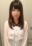 わかな、~はじめての風俗教習処~素人びちょん娘教習所、東京都渋谷区のデリヘル